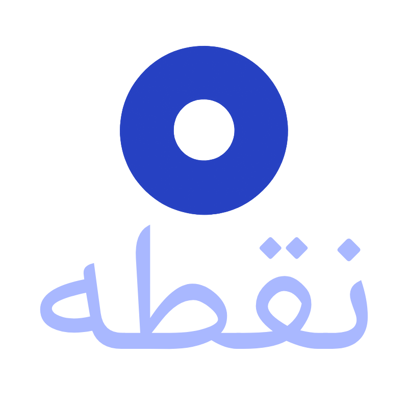 نقطه